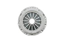 AISIN CK-013